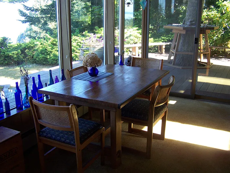 13666 Orca Ln — Photo 3