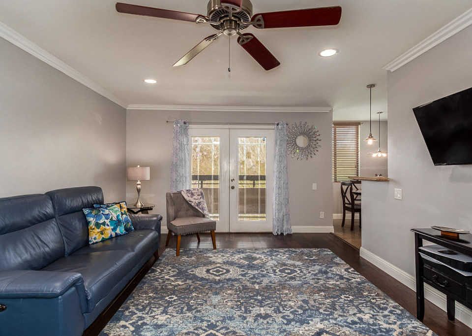 1st image of 4120 N 78th St APT 222