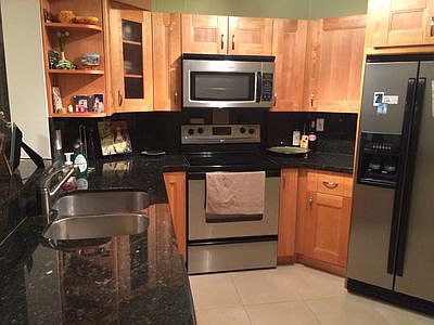 1st image of 9715 Fontainebleau Blvd #E114