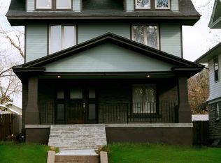2923 Charlotte St, Kansas City, MO 64109