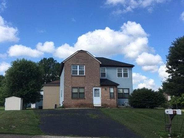 259 Danny Ln