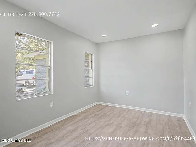 9424 Daisy Vestry Rd #2 — Photo 8