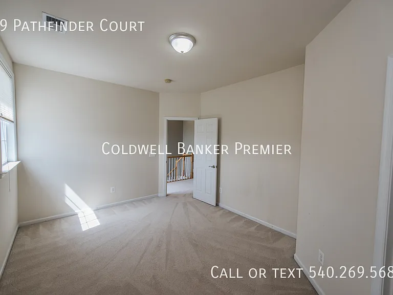 29 Pathfinder Ct — Photo 34