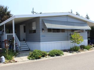 29066 Verdi Rd, Hayward, CA 94544