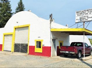 1604 W Biggs Gridley Rd, Gridley, CA 95948