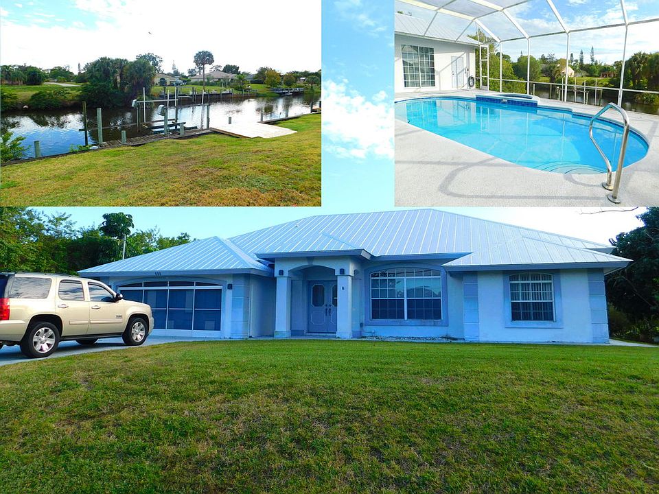 1st image of 308 NE Surfside Ave