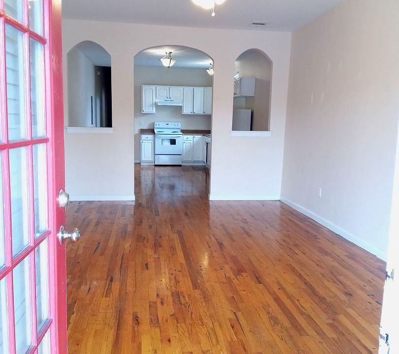 1st image of 536 S Dorgenois St APT A