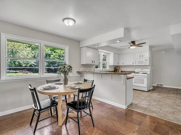 6209 Fair Ave — Photo 4