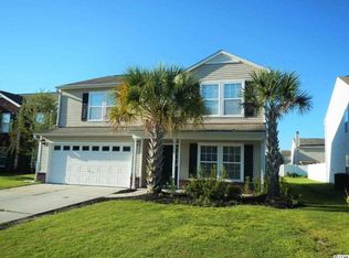 773 Dragonfly Dr, Myrtle Beach, SC 29579