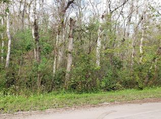 5310 Lime Ave, Bunnell, FL 32110