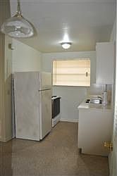 3rd image of 3255 Justina Ter APT 5