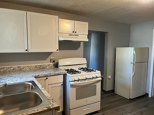 106 Pond St Photo 1