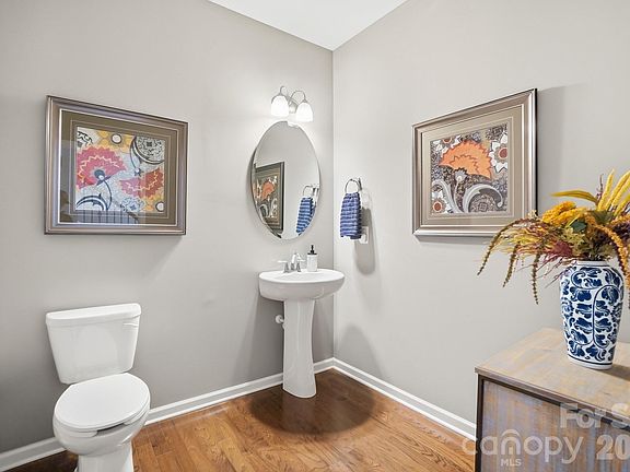 5th image of 108 Dellbrook St Unit A