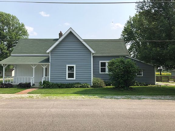 2nd image of 501 W Minnesota St