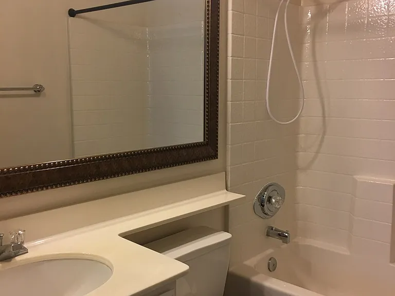18 Bryce Cyn — Photo 15