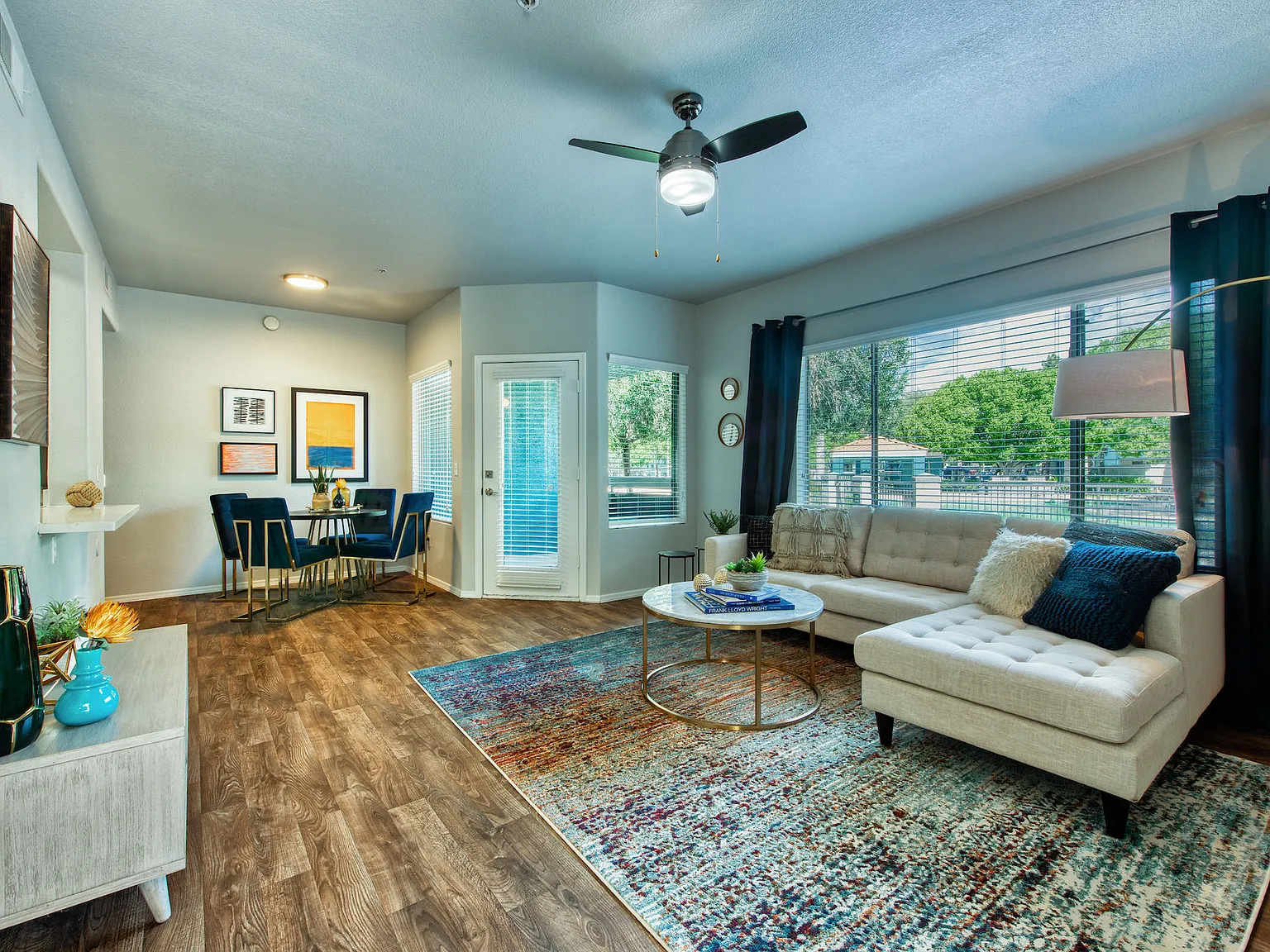 Galleria Palms — Photo 4