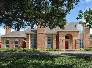 4215 Rosa Ct, Dallas, TX 75220