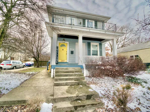 1537 Eastern Ave, Covington, KY 41014