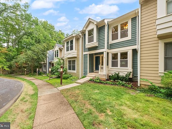 4th image of 1606 Oak Spring Way