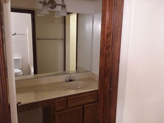 Master sink
