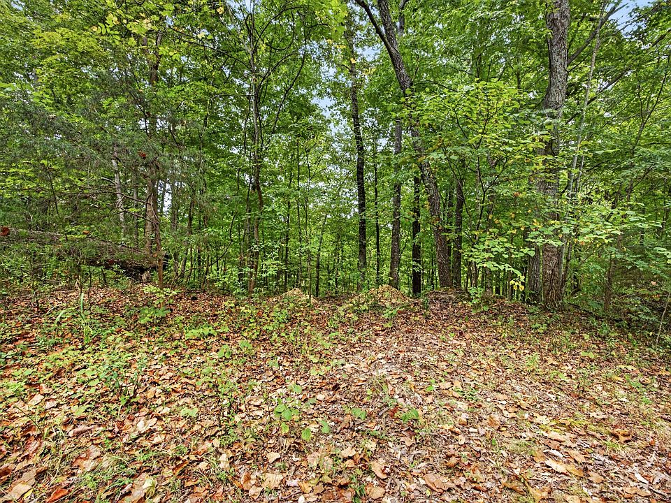 1st image of 0 Timber Ridge Ln Lot 28