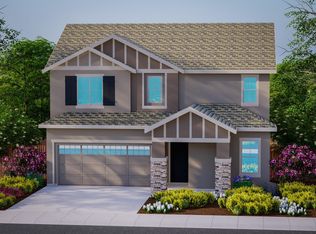 2057 Longmire Loop, Roseville, CA 95747