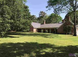 7857 Highland Rd, Baton Rouge, LA 70808