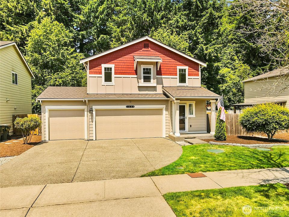 1st image of 7600 Brianna Court SE