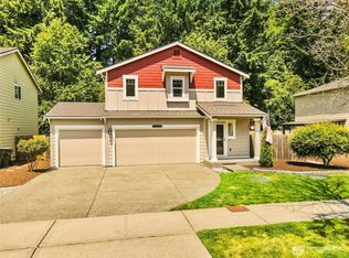 7600 Brianna Ct SE, Olympia, WA 98513