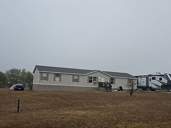 3rd image of 5712 Kentucky St