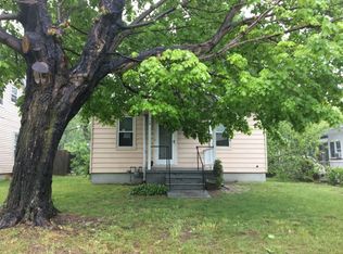 112 Oxford St, Vineland, NJ