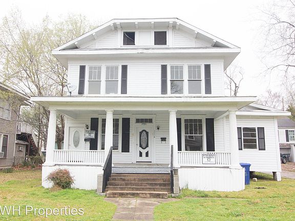 2nd image of 1116 1/2 College St