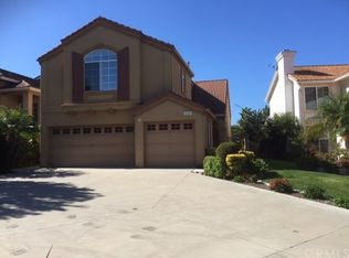 24562 Steffy Dr, Laguna Niguel, CA 92677