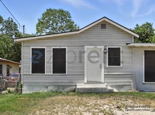 603 Gladstone Ave #103, San Antonio, TX 78225