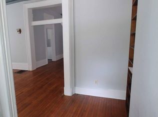1214 Columbia St APT 1, Lafayette, IN 47901