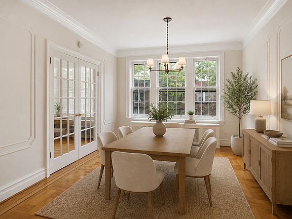 2nd image of 350 96th St #2