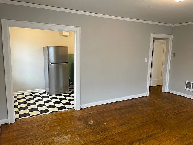 4010 NE Hancock St #118 — Photo 7