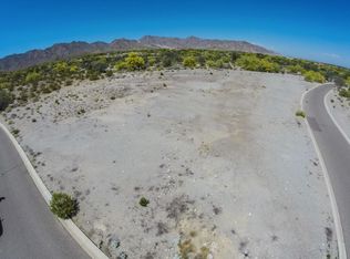 21558 W Palo Brea Cir, Buckeye, AZ 85396