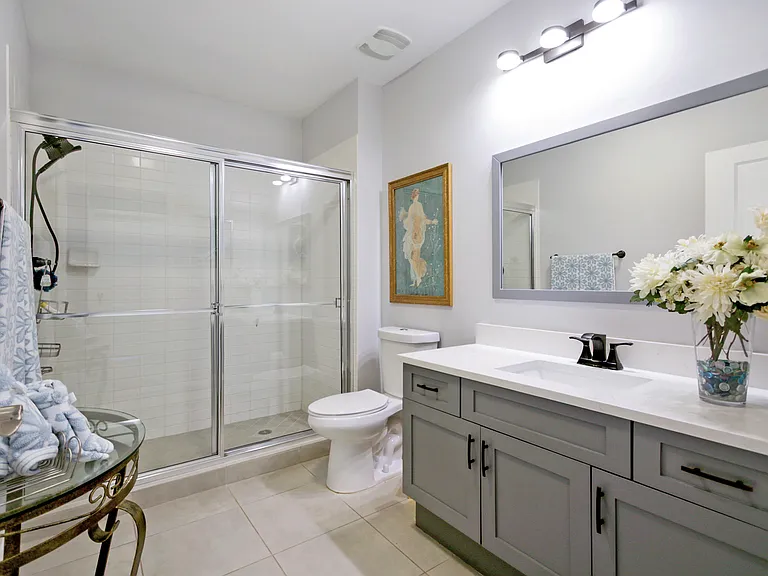 300 S Australian Ave #1219 — Photo 17