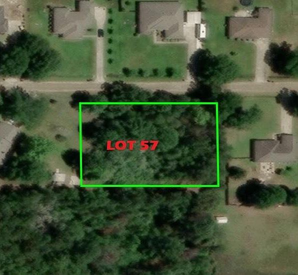 1st image of Bayou Pines Rd