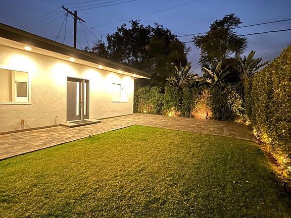 3rd image of 6419 Kraft Ave