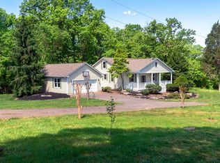 2028 Rudder Ln LOT 10R1, Knoxville, TN 37919