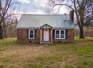 6155 Zander Rd #&-4, Hopkinsville, KY 42240