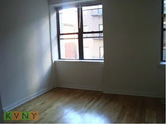 Rented by KVNY Soho