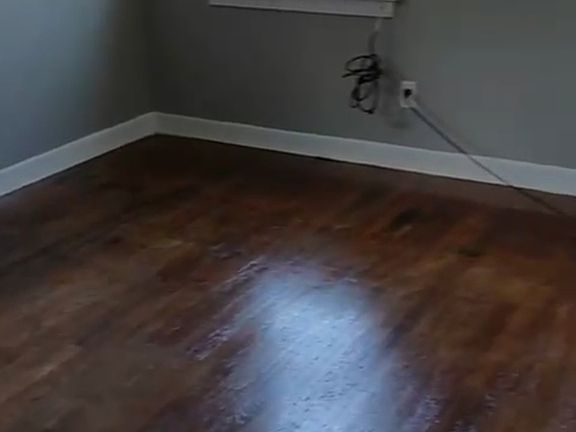 5th image of 322 Conklin Ave #2
