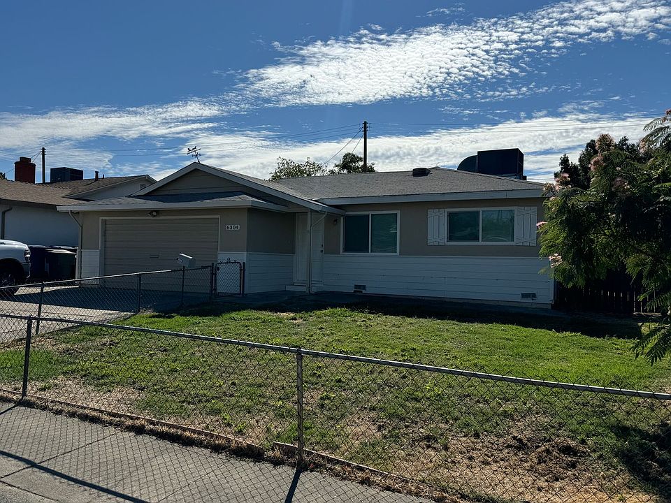 1st image of 6304 Dundee Dr