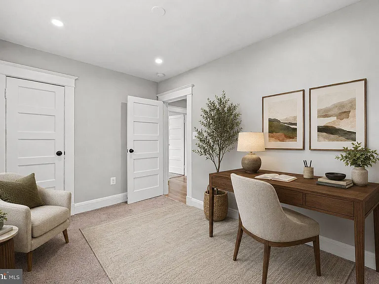 4118 Kathland Ave — Photo 31