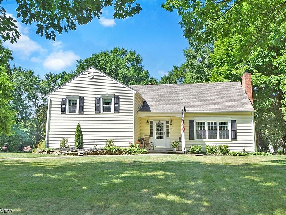 1st image of 52 Hamden Dr