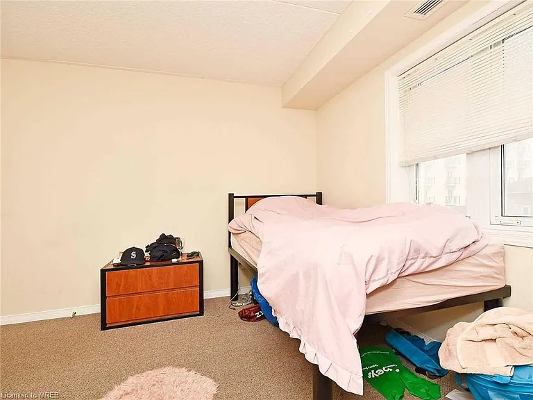 261 Lester St #204-4 — Photo 8