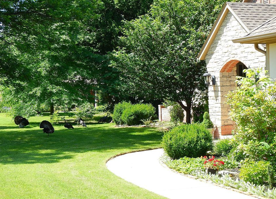 1st image of 20411 Deer Hollow Dr
